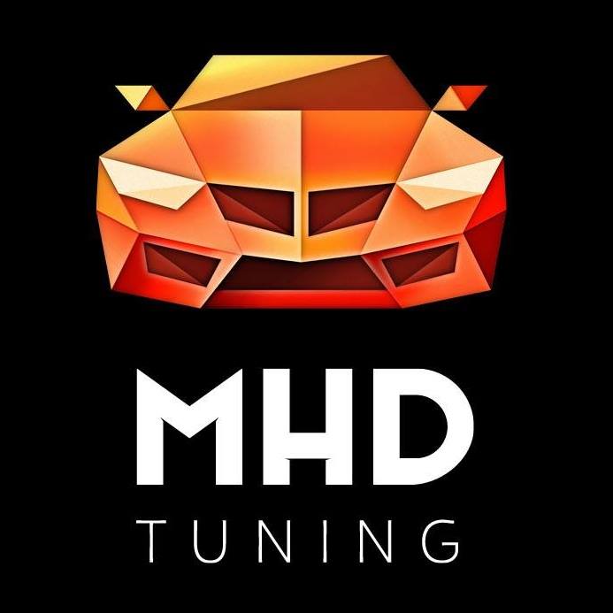 MHD