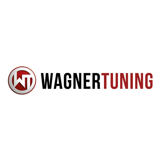 Wagner-tuning